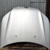 Капот (дефект) Citroen C5 2008-2017 7901P3 361838 - 4