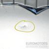 Капот (дефект) Citroen C5 2008-2017 7901P3 361838 - 5