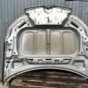 Капот (дефект) Citroen C5 2008-2017 7901P3 361838 - 6