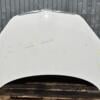 Капот -10 (дефект) Skoda Fabia 2007-2014 5J0823155 361841 - 4