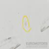 Капот -10 (дефект) Skoda Fabia 2007-2014 5J0823155 361841 - 5