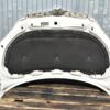 Капот -10 (дефект) Skoda Fabia 2007-2014 5J0823155 361841 - 6