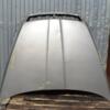 Капот (дефект) Skoda Octavia (A5) 2004-2013 1Z0823155 361844 - 4