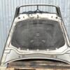 Капот (дефект) Skoda Octavia (A5) 2004-2013 1Z0823155 361844 - 6