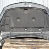 Капот (дефект) Opel Insignia 2008-2017 13276949 361847 - 6