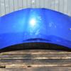 Капот (дефект) Toyota Aygo 2005-2014 361850 - 4