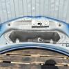 Капот (дефект) Toyota Aygo 2005-2014 361850 - 6