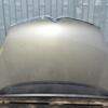 Капот Citroen C4 Picasso 2007-2014 7901N7 361853 - 4