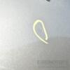 Капот Citroen C4 Picasso 2007-2014 7901N7 361853 - 5