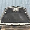 Капот Citroen C4 Picasso 2007-2014 7901N7 361853 - 6