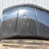 Капот -09 (дефект) Nissan Note (E11) 2005-2013 F51009U0M0 361856 - 4