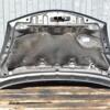 Капот -09 (дефект) Nissan Note (E11) 2005-2013 F51009U0M0 361856 - 6