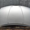 Капот Toyota Corolla Verso 2004-2009 533010F011 361859 - 4