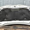 Капот Toyota Corolla Verso 2004-2009 533010F011 361859 - 6