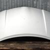 Капот -10 Toyota Auris (E15) 2006-2012 5330102160 361862 - 4