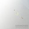 Капот -10 Toyota Auris (E15) 2006-2012 5330102160 361862 - 5