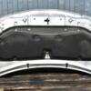 Капот -10 Toyota Auris (E15) 2006-2012 5330102160 361862 - 6