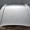 Капот Honda CR-V 2002-2006 60100S9A000ZZ 361865 - 4