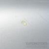 Капот Honda CR-V 2002-2006 60100S9A000ZZ 361865 - 5