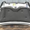 Капот Honda CR-V 2002-2006 60100S9A000ZZ 361865 - 6
