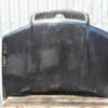 Капот (дефект) Skoda Fabia 1999-2007 6Y0823031 361868 - 4