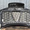Капот (дефект) Skoda Fabia 1999-2007 6Y0823031 361868 - 6