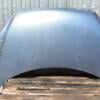Капот -05 (дефект) Peugeot 307 2001-2008 7901J0 361871 - 4