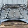 Капот -05 (дефект) Peugeot 307 2001-2008 7901J0 361871 - 6
