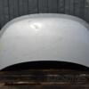 Капот (дефект) Hyundai i10 2007-2013 361874 - 4