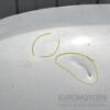 Капот (дефект) Hyundai i10 2007-2013 361874 - 5