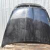 Капот (дефект) Skoda Octavia (A5) 2004-2013 1Z0823155B 361877 - 4