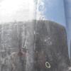 Капот (дефект) Skoda Octavia (A5) 2004-2013 1Z0823155B 361877 - 5