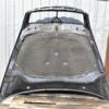 Капот (дефект) Skoda Octavia (A5) 2004-2013 1Z0823155B 361877 - 6