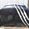 Капот -05 (дефект) Opel Vectra (C) 2002-2008 361880 - 4