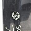 Капот -05 (дефект) Opel Vectra (C) 2002-2008 361880 - 5