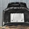 Капот -05 (дефект) Opel Vectra (C) 2002-2008 361880 - 6
