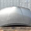 Капот (дефект) Toyota Corolla Verso 2004-2009 533010F011 361883 - 4