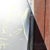 Капот (дефект) Toyota Corolla Verso 2004-2009 533010F011 361883 - 5