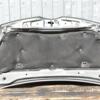 Капот (дефект) Toyota Corolla Verso 2004-2009 533010F011 361883 - 6