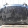 Капот (дефект) Hyundai Tucson 2004-2009 664002E020 361886 - 4