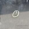 Капот (дефект) Hyundai Tucson 2004-2009 664002E020 361886 - 5