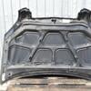 Капот (дефект) Hyundai Tucson 2004-2009 664002E020 361886 - 6