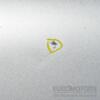 Капот Hyundai Matrix 2001-2010 6640017000 361889 - 5