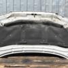 Капот Hyundai Matrix 2001-2010 6640017000 361889 - 6