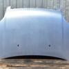 Капот Ford Fusion 2002-2012 1346687 361892 - 3