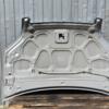 Капот Ford Fusion 2002-2012 1346687 361892 - 4