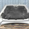 Капот -10 (дефект) Ford Galaxy 2006-2015 361894 - 6