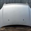 Капот Ford Fusion 2002-2012 1346687 361897 - 3