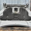 Капот Ford Fusion 2002-2012 1346687 361897 - 4