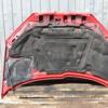 Капот Peugeot 206 1998-2012 7901K1 361899 - 4